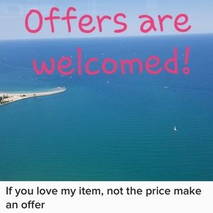 pocketbooks  shoes  coat